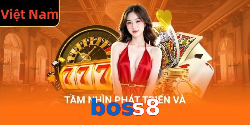boss8