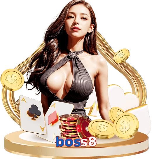 boss8